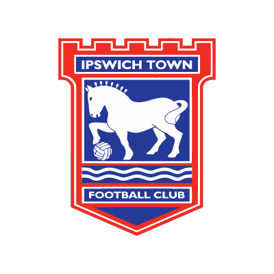 Official Travel to Ipswich 31-01-15 Wigan Athletic Football Supporters Club