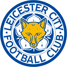 Extra Leicester City coach selling fast