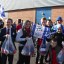 Wembley Travel and Ticket Information