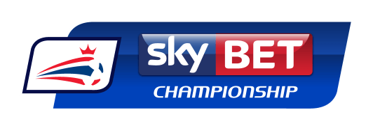 Supporters Bar Info for WAFC v SWFC – All welcome