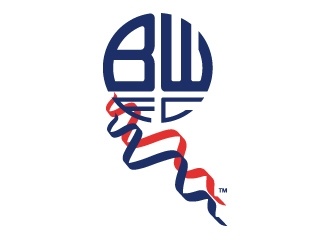Coach details for Bolton 1st December 2018