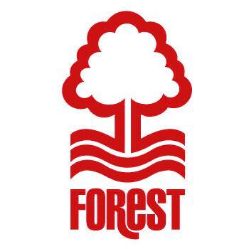Nottingham Forest Away Travel 20th August 2016