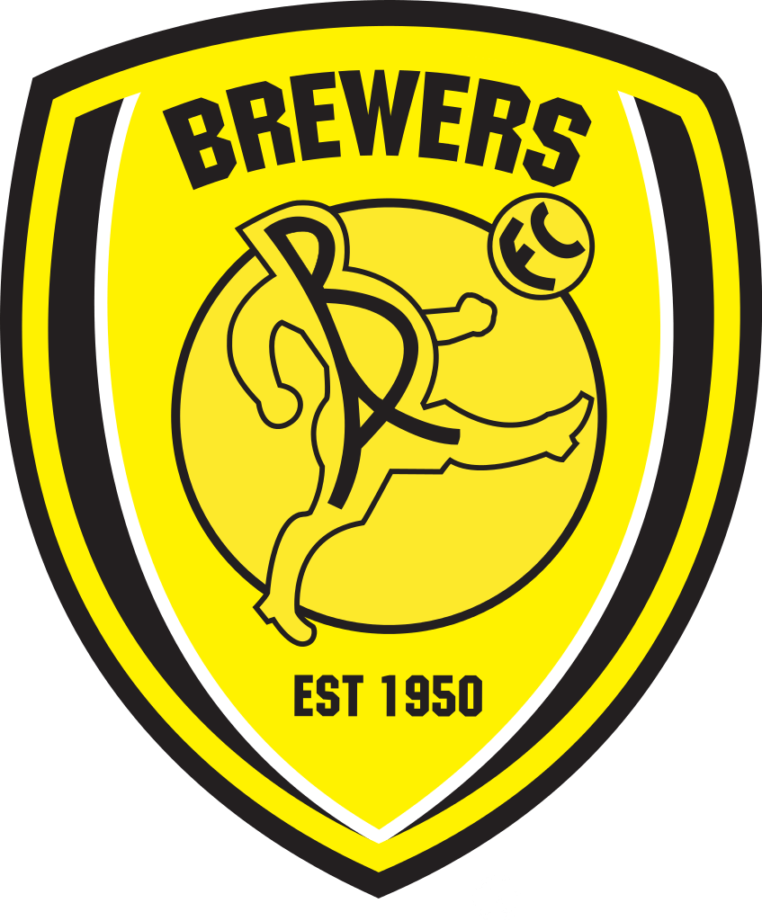 Supporters Bar open at 6pm tonight