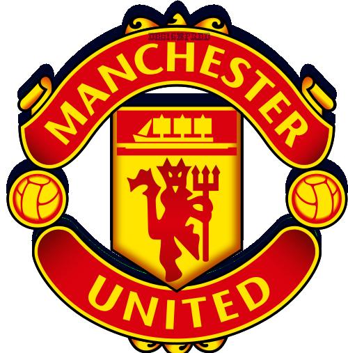 Manchester United FA Cup Coach Travel