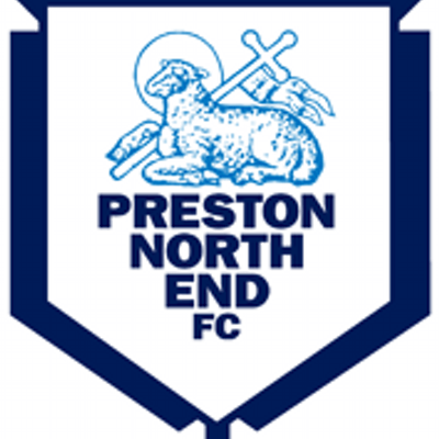 PNE Away Travel 23rd September 2016