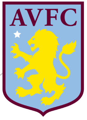 Aston Villa Away Travel 22nd August 2017