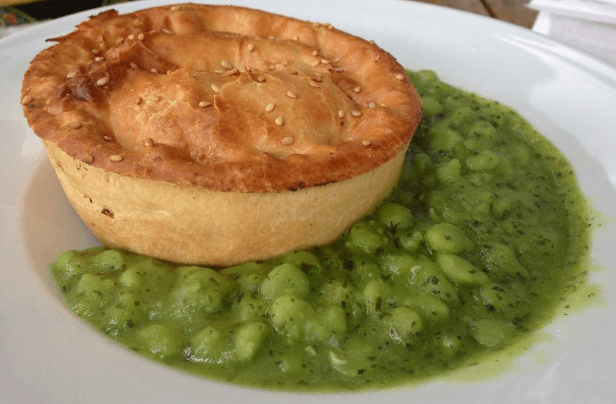 Peas and pies. Petra Peas and pies. Peas and pies face. Peas and pies onlyfans.