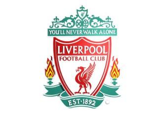 Excellent from the Boys against LFC