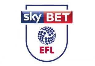 Want a FREE away day watching Wigan Athletic?