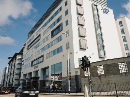 Plymouth Weekender 19th Jan-21st Jan