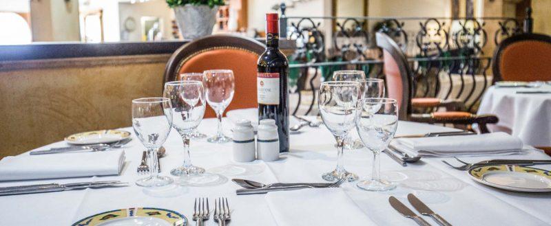 WIN Manchester City FA CUP 5th Round Hospitality for 2
