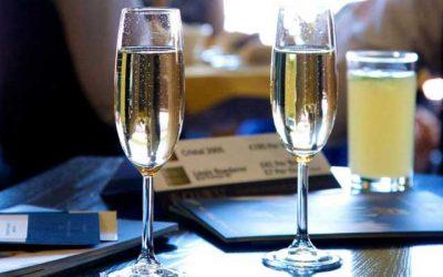 Win Hospitality for Leeds