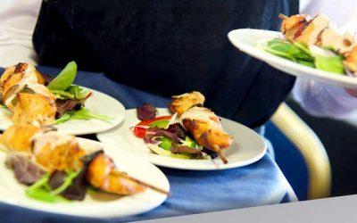 Sunderland Coach Traveller wins hospitality