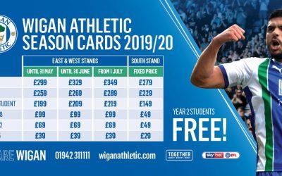 2 Days to renew at cheapest price