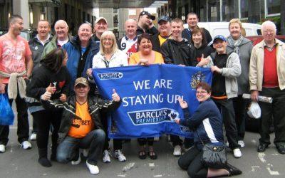 3 Ways to Entertain Yourself While Staying Home