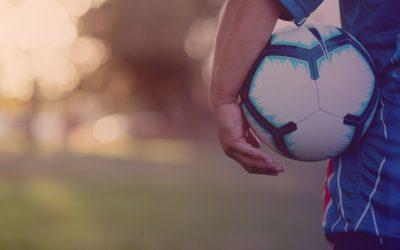 Are these the darkest days?