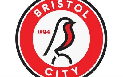 Bristol Coach Time and information