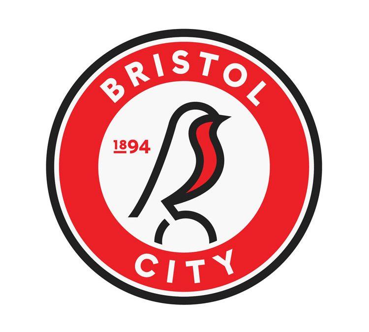 Bristol Coach Time and information