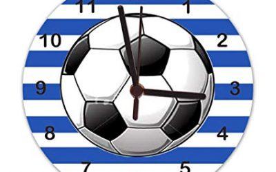 Clocks go back tonight – Bristol travellers