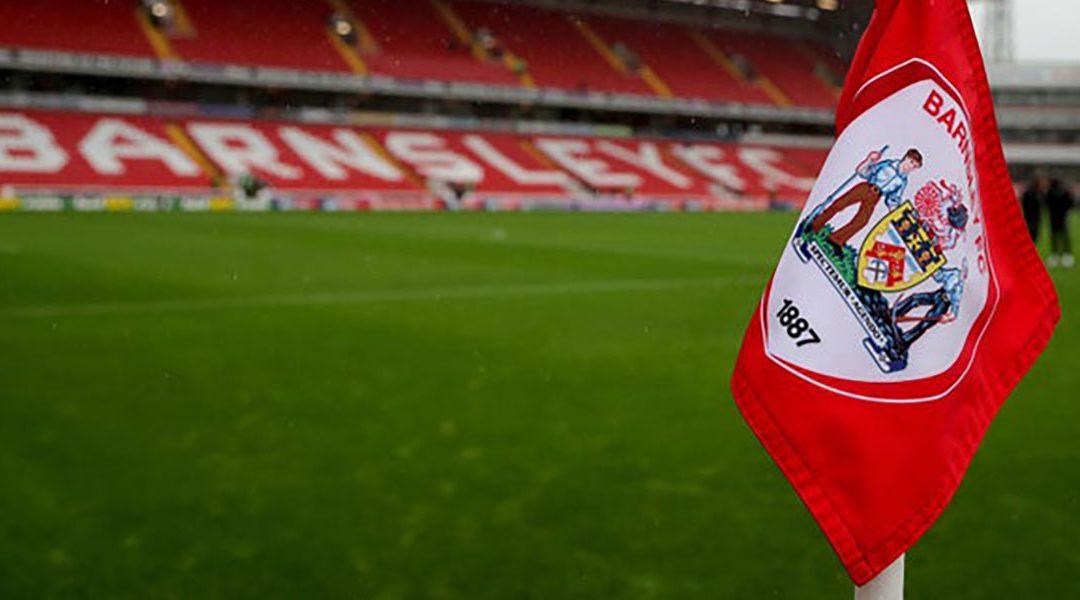 Barnsley Coach Travel 13th April 2020