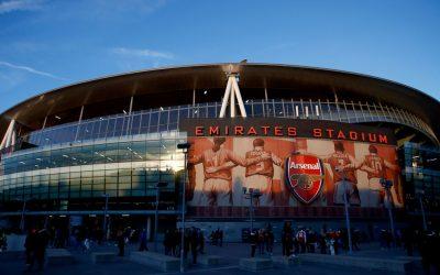 How to stay updated with your favourite football team