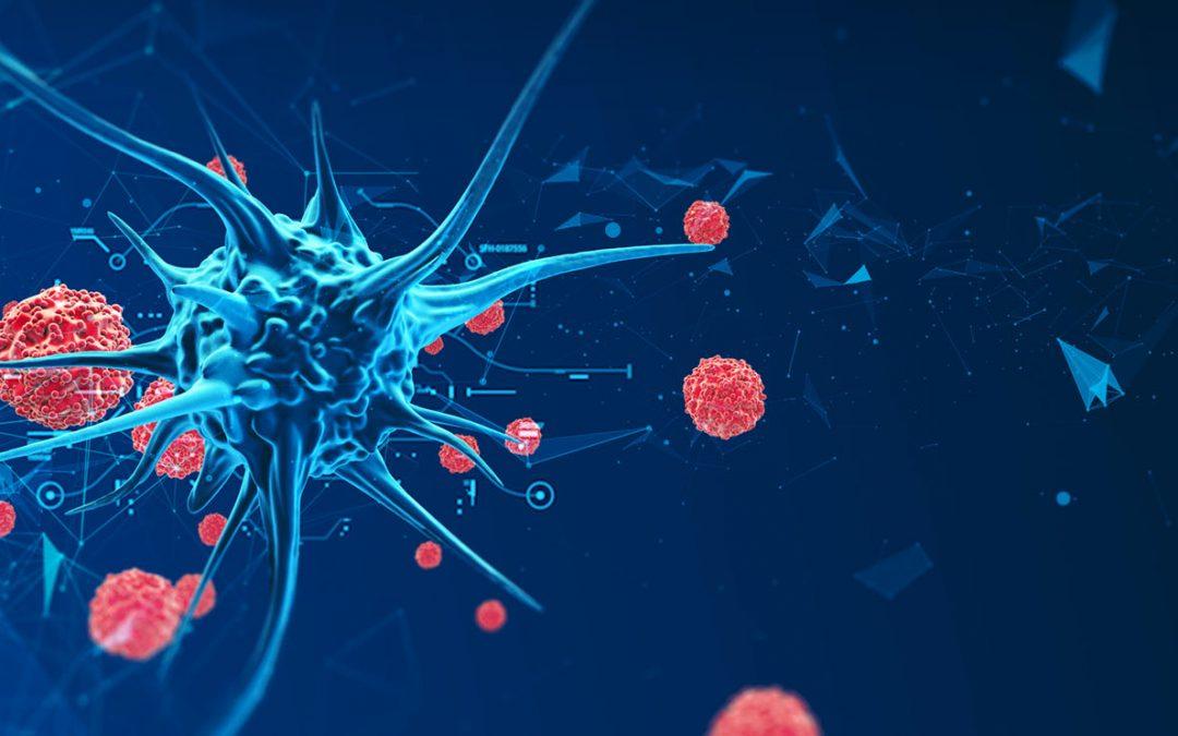 Staying Safe at Home during the Coronavirus Pandemic