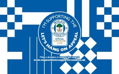 Play with Gary Roberts, Jamie Jones, Paul Cook and David Sharpe