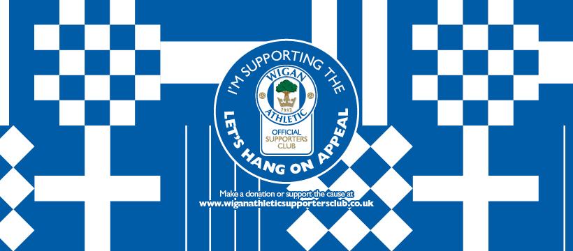 Play with Gary Roberts, Jamie Jones, Paul Cook and David Sharpe