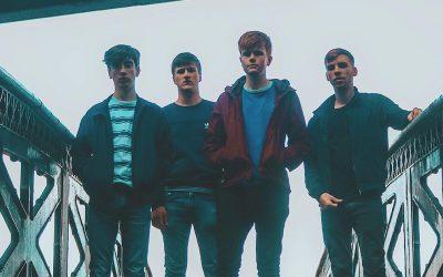 Stanleys LIVE from the DW Stadium