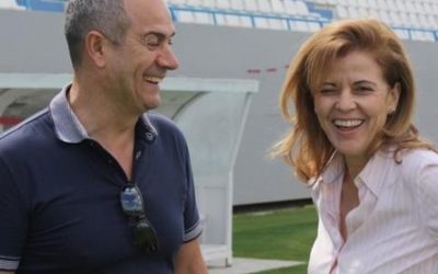 Update for Supporters – 5 Jan 2021