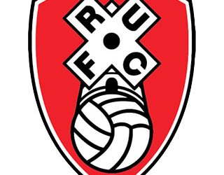 Rotherham United Away Travel 23rd Aug 2025