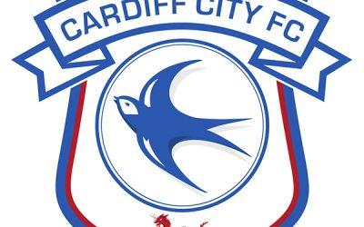 Cardiff City Coaches 4th January 2026