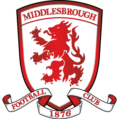 Middlesbrough Coach 1 Dec 26th 2022 (DW Stadium)