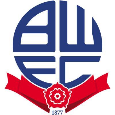 Bolton Wanderers Bus 4 (DW Stadium)